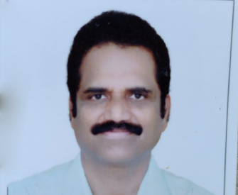Nephrologist in Tambaram