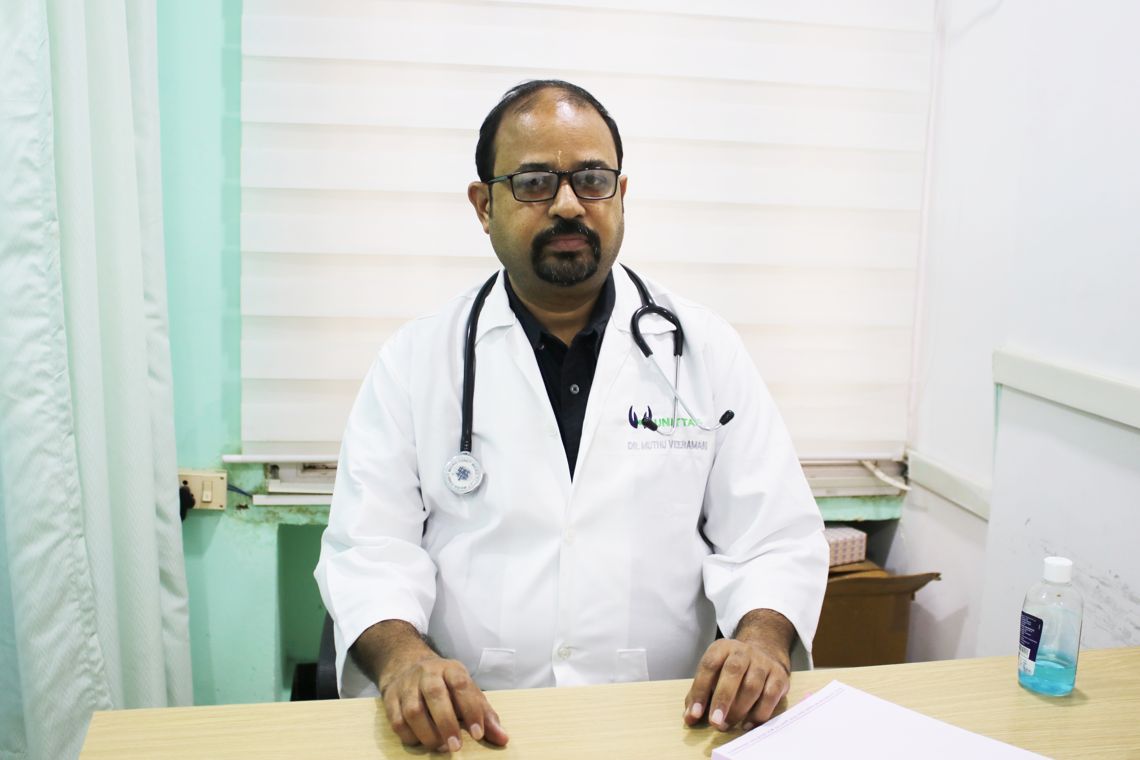 Ortho Doctor in tambaram