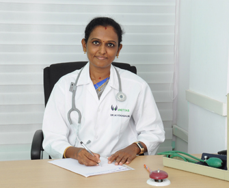 Gynecologist in tambaram