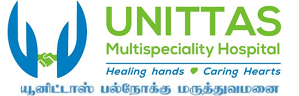 best multispeciality hospital in chennai logo
