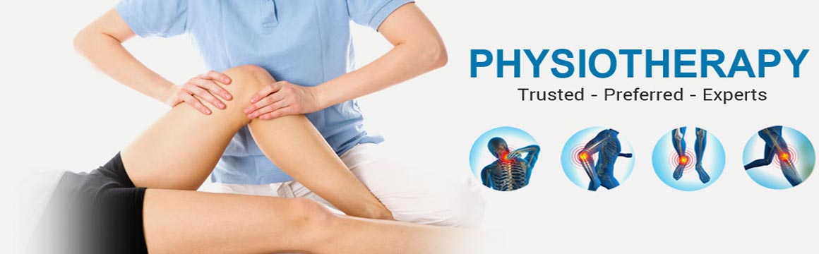 Best Physiotherapy in Tambaram