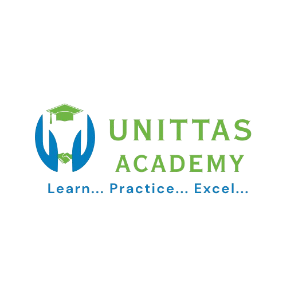 Unittas Academy