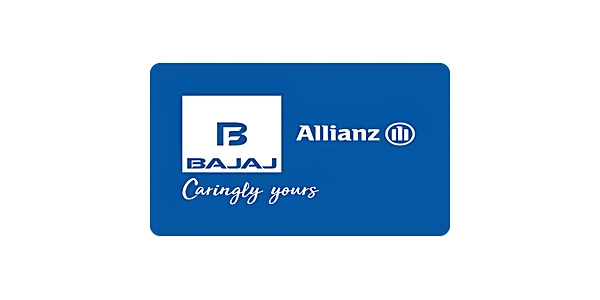 Bajaj General Insurance (formerly Bajaj Allianz)