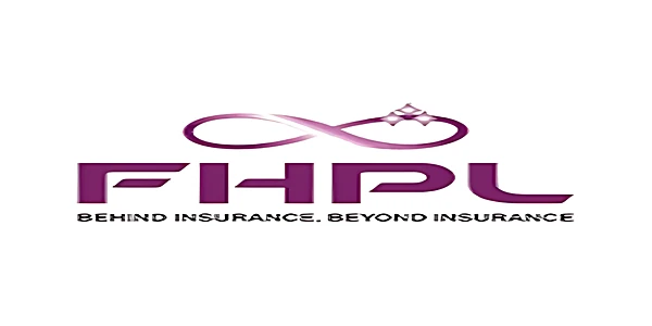 Family Health Plan TPA (FHPL)