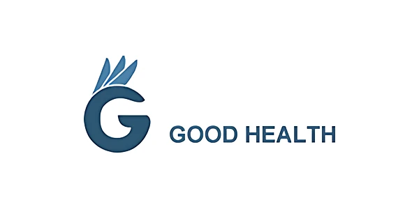 Good Health Insurance TPA logo
