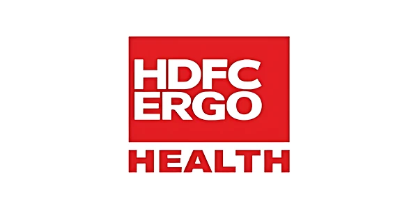 HDFC ERGO General Insurance