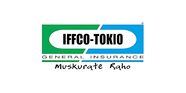 IFFCO Tokio General Insurance