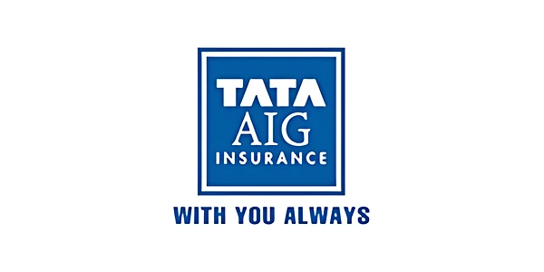 TATA AIG General Insurance