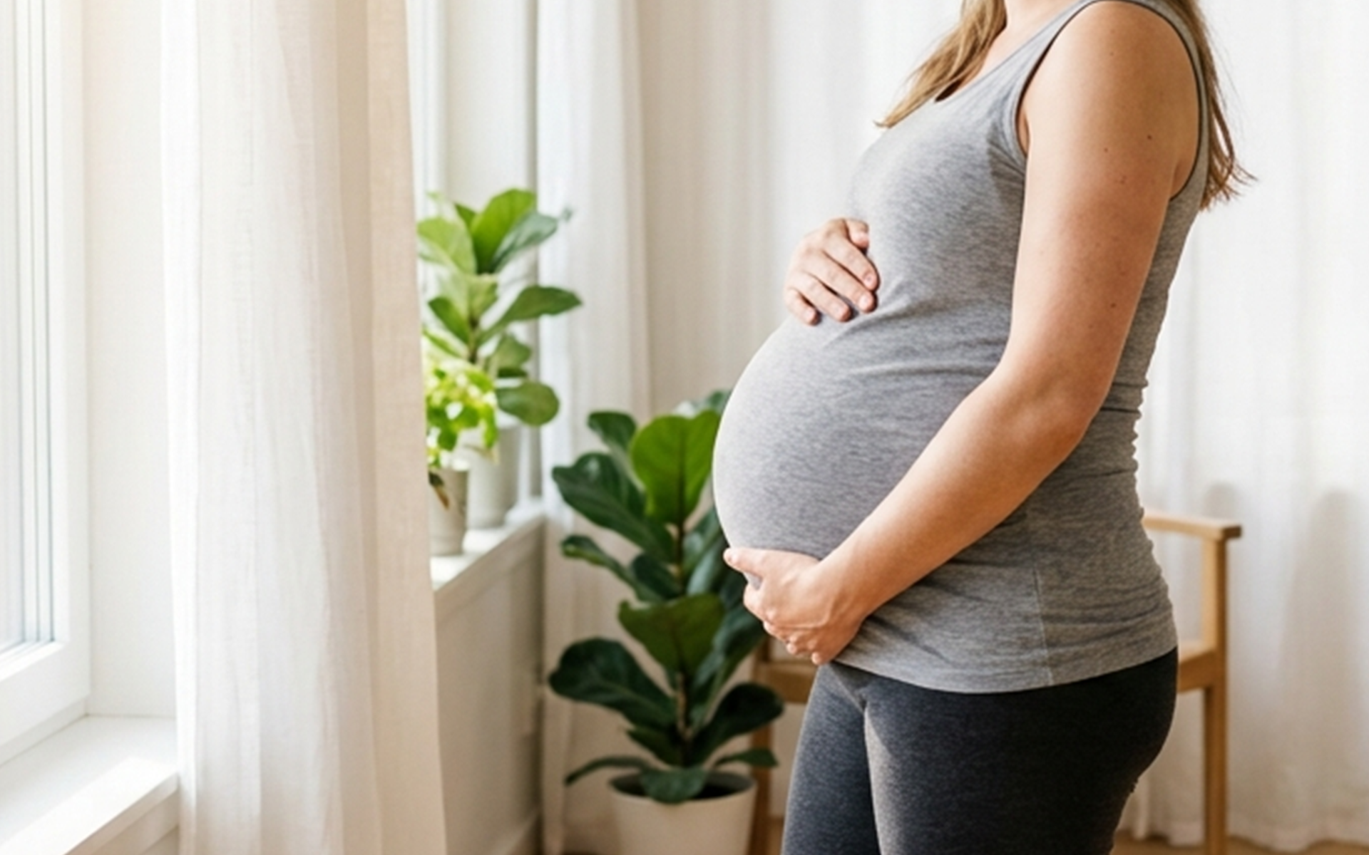 Are AMH Levels Important To Get Pregnant?
