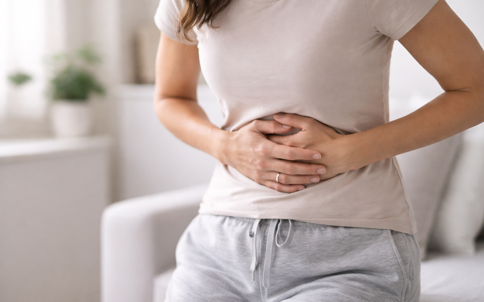 Black Stool Causes and Symptoms