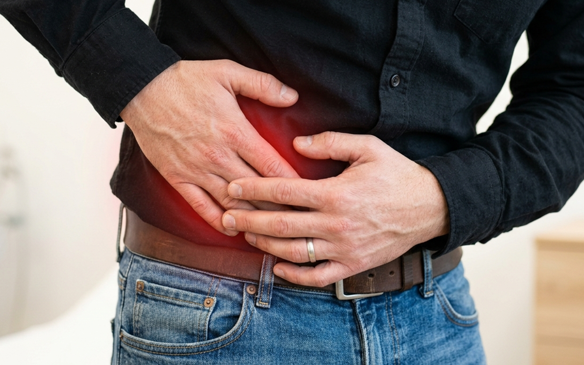 Understanding Pancreatic Stones