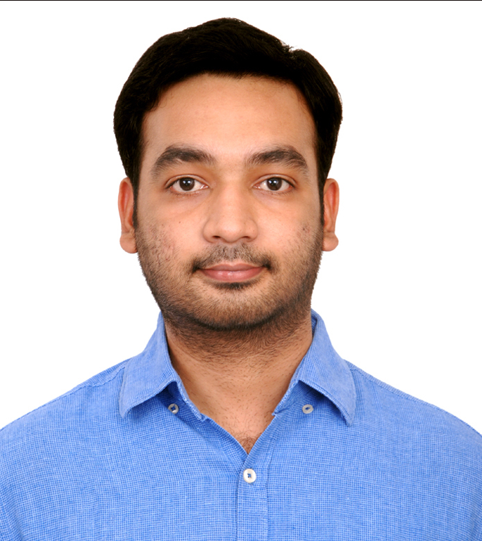 Dr. Raghavendran - Urologist in Tambaram Chennai