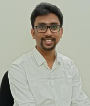 Dr. A.M. Kaliraj - General & Laparoscopic Surgeon in Tambaram Chennai